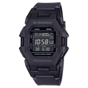 ساعت مچی دیجیتال مردانه کاسیو G-SHOCK مدل GD-B500-1DR