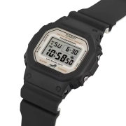 ساعت مچی کاسیو G-SHOCK مدل DW-5600SHB-1DR 7