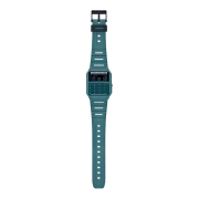 ساعت مچی CASIO POP مدل CA-53WB-3BDF 1