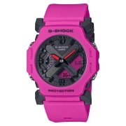 ساعت مچی کاسیو G-SHOCK مدل GA-2300-4ADR