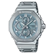 ساعت مچی مردانه کاسیو G-SHOCK مدل GMC-B2100AD-2ADR