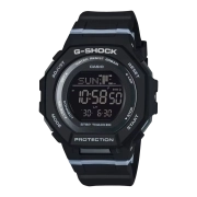 ساعت مچی زنانه کاسیو G-SHOCK مدل GMD-B300-1DR