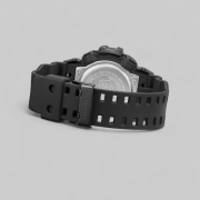 ساعت مچی مردانه کاسیو G-SHOCK مدل GM-700P-6ADR