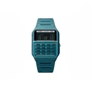 ساعت مچی CASIO POP مدل CA-53WB-3BDF