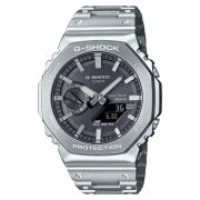 ساعت مچی مردانه کاسیو G-SHOCK مدل GM-B2100SD-1ADR