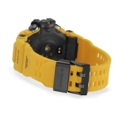 ساعت مچی مردانه کاسیو RANGEMAN مدل GPR-H1000-9DR 10