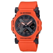 ساعت مچی کاسیو G-SHOCK مدل GA-2300FL-4ADR