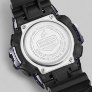 ساعت مچی مردانه کاسیو G-SHOCK مدل GM-700P-6ADR