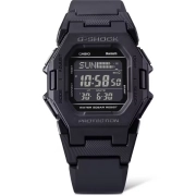 ساعت مچی دیجیتال مردانه کاسیو G-SHOCK مدل GD-B500-1DR