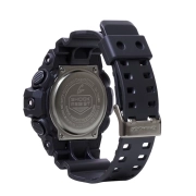 ساعت مچی مردانه کاسیو G-SHOCK مدل GA-700WD-1ADR 2