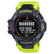 ساعت مچی دیجیتال مردانه کاسیو G-SHOCK مدل GBD-H2000-1A9DR