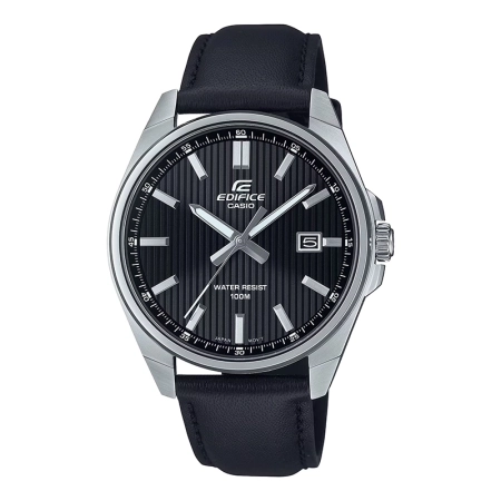 ساعت مچی مردانه کاسیو EDIFICE مدل EFV-150L-1AVUDF