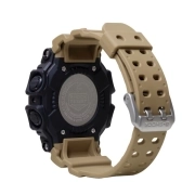 ساعت مچی دیجیتال مردانه کاسیو G-SHOCK مدل GX-56TU-1A5DR 2