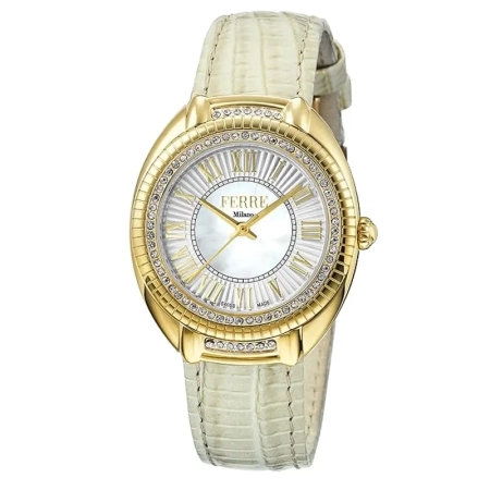 ساعت مچی زنانه فره میلانو مدل FM1L073L0031