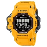 ساعت مچی مردانه کاسیو G-SHOCK مدل GPR-H1000-9DR