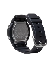 ساعت مچی زنانه کاسیو G-SHOCK مدل GMA-P2100BB-1ADR