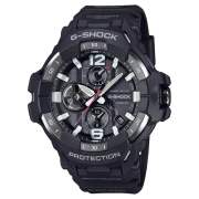 ساعت مچی مردانه کاسیو G-SHOCK MASTER of G مدل GR-B300-1ADR