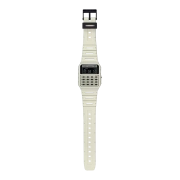 ساعت مچی CASIO POP مدل CA-53WB-8BDF