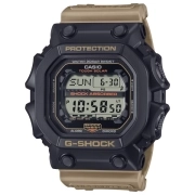 ساعت مچی مردانه کاسیو G-SHOCK مدل GX-56TU-1A5DR