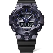 ساعت مچی مردانه کاسیو G-SHOCK مدل GM-700P-6ADR