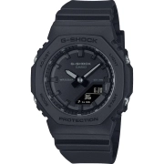 ساعت مچی زنانه کاسیو G-SHOCK مدل GMA-P2100BB-1ADR