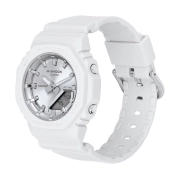 ساعت مچی کاسیو G-SHOCK مدل GMA-P2100VA-7ADR 1