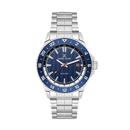 ساعت مچی مردانه دنیل کلین PREMIUM مدل DK.1.13818-2