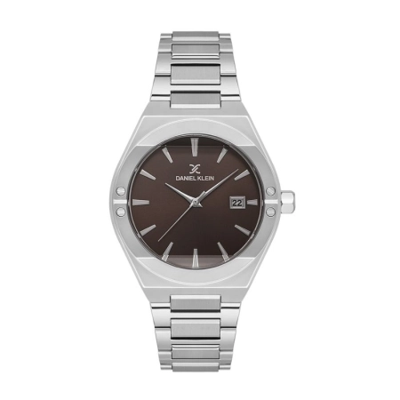 ساعت مچی مردانه دنیل کلین Premium مدل DK.1.13810-2