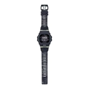 ساعت مچی مردانه کاسیو G-SHOCK مدل GBD-200LM-1DR