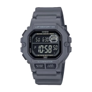 ساعت مچی کاسیو G-SHOCK مدل WS-1400H-8BVDF