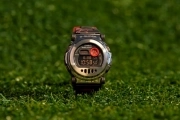 ساعت مچی مردانه کاسیو G-SHOCK مدل G-B001MVA-1DR