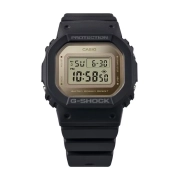 ساعت مچی زنانه کاسیو G-SHOCK مدل GMD-S5600-1DR 2