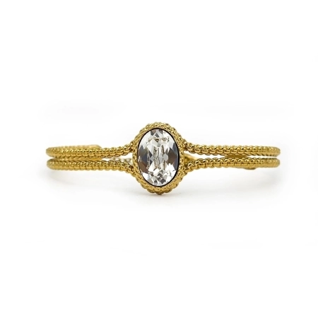 النگو زنانه فره میلانو مدل FERRE Milano-FMBA00170400