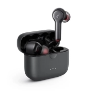 هدفون بی سیم انکر مدل SoundCore Liberty Air 2