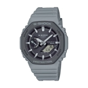 ساعت مچی مردانه کاسیو G-Shock مدل GA-B2100LUU-8ADR