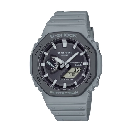 ساعت مچی مردانه کاسیو G-Shock مدل GA-B2100LUU-8ADR