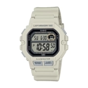 ساعت مچی کاسیو G-SHOCK مدل WS-1400H-8AVDF