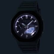 ساعت مچی مردانه کاسیو G-Shock مدل GA-B2100LUU-8ADR