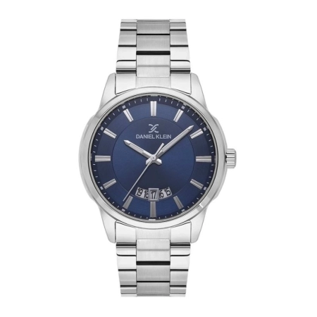 ساعت مچی مردانه دنیل کلین مدل DK.1.13795-2