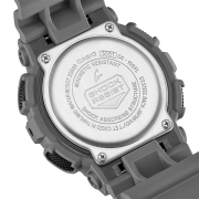 ساعت مچی مردانه کاسیو G-SHOCK مدل GA-100FL-8ADR