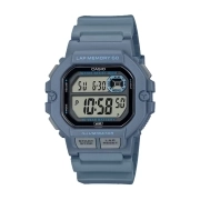 ساعت مچی کاسیو G-SHOCK مدل WS-1400H-2AVDF