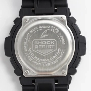 ساعت مچی مردانه کاسیو G-SHOCK مدل G-8900S-1DR