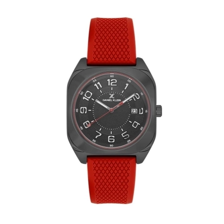 ساعت مچی مردانه دنیل کلین مدل DK.1.13796-4