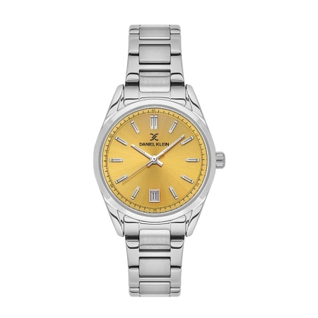 ساعت مچی زنانه دنیل کلین PREMIUM مدل DK.1.13769-2