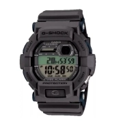 ساعت مچی مردانه کاسیو G-SHOCK مدل GD-350-8DR