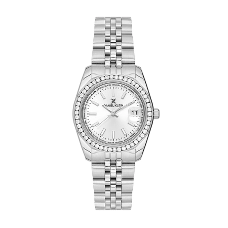 ساعت مچی زنانه دنیل کلین PREMIUM مدل DK.1.13589-1
