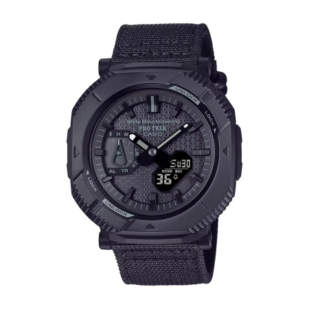 ساعت مچی مردانه کاسیو PRO TREK مدل PRJ-B001WM-1DR