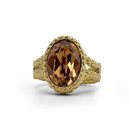 انگشتر زنانه فره میلانو مدل FERRE Milano-FMRG00170206