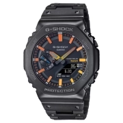 ساعت مچی مردانه کاسیو G-SHOCK مدل GM-B2100BPC-1ADR