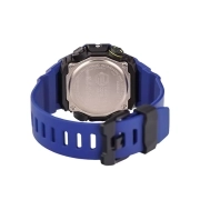 ساعت مچی مردانه کاسیو G-SHOCK مدل GA-B001CBR-2A